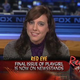 Illustration for article titled Former emPlaygirl/em Editor Schools Fox News On What Women Want